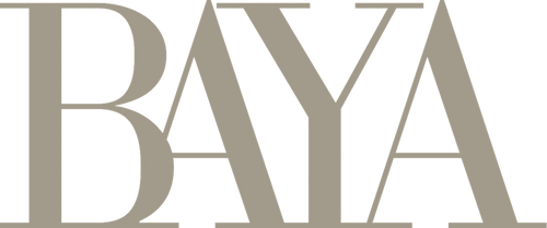 BAYA